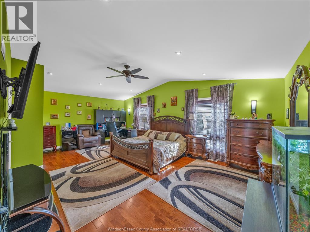 1098 STONEYBROOK CRESCENT, Windsor, Ontario, N9G2Y3 — Photo 20