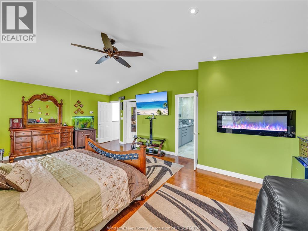 1098 STONEYBROOK CRESCENT, Windsor, Ontario, N9G2Y3 — Photo 21