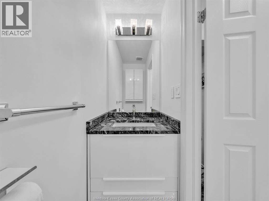 1098 STONEYBROOK CRESCENT, Windsor, Ontario, N9G2Y3 — Photo 24