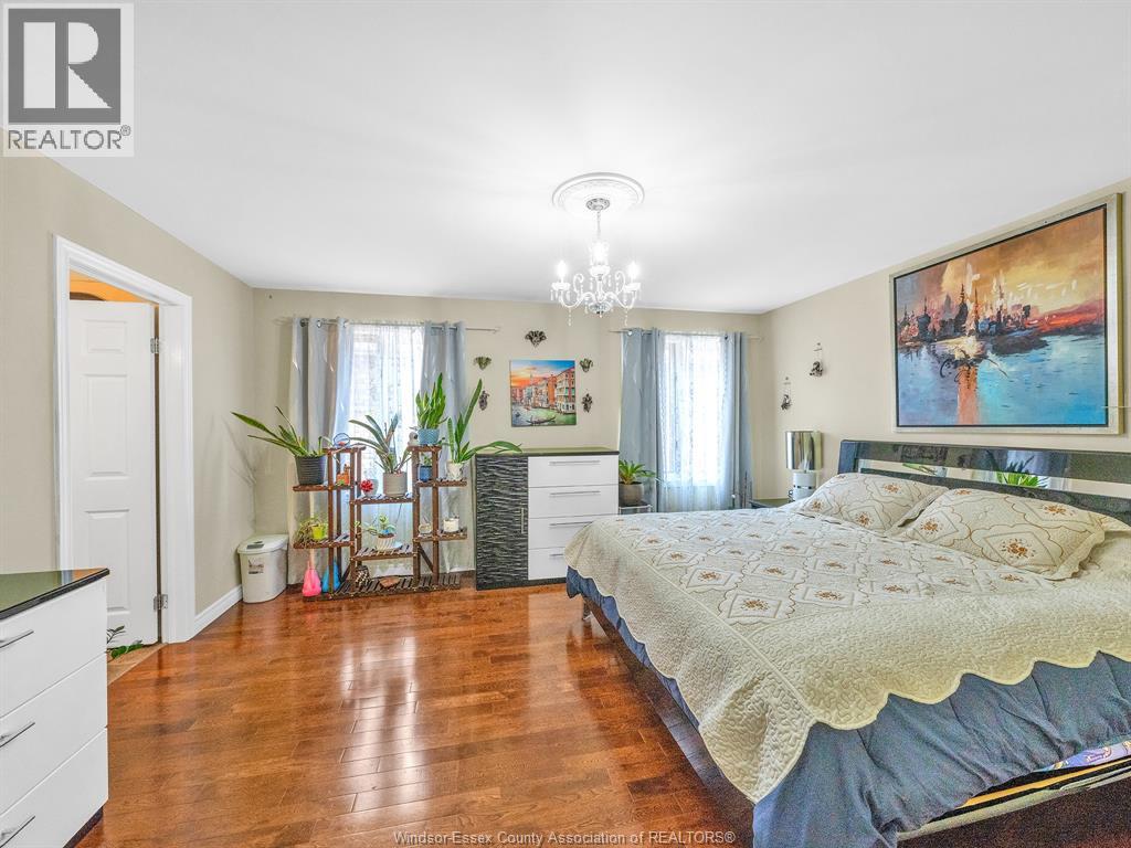 1098 STONEYBROOK CRESCENT, Windsor, Ontario, N9G2Y3 — Photo 25