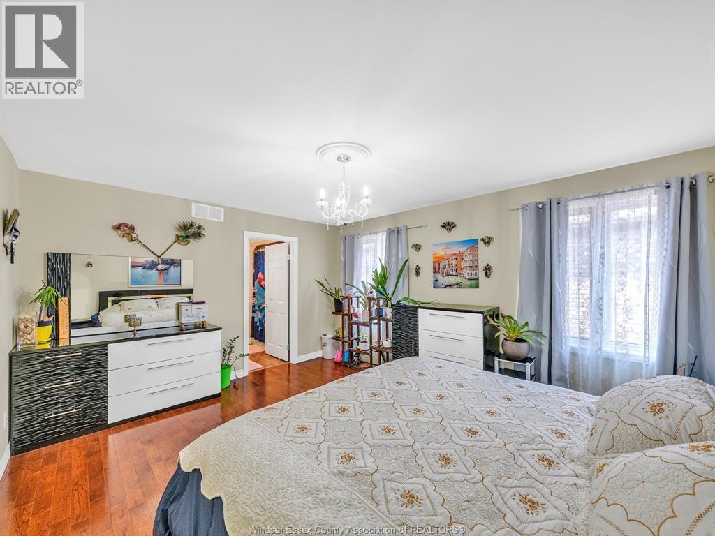 1098 STONEYBROOK CRESCENT, Windsor, Ontario, N9G2Y3 — Photo 26