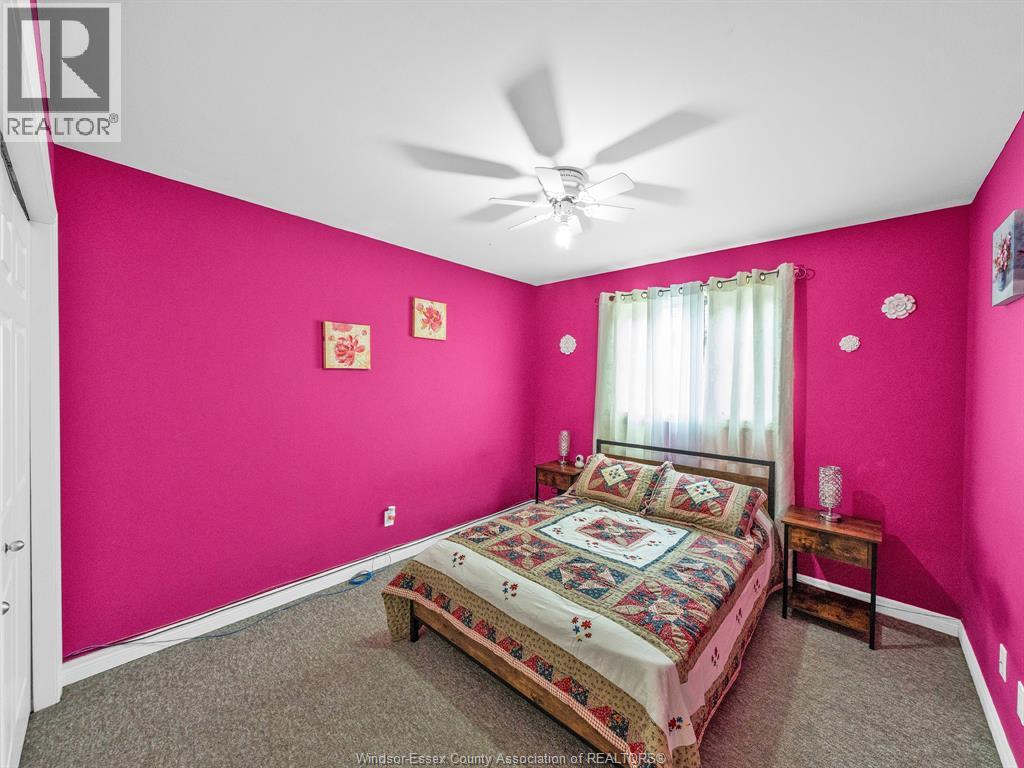1098 STONEYBROOK CRESCENT, Windsor, Ontario, N9G2Y3 — Photo 27
