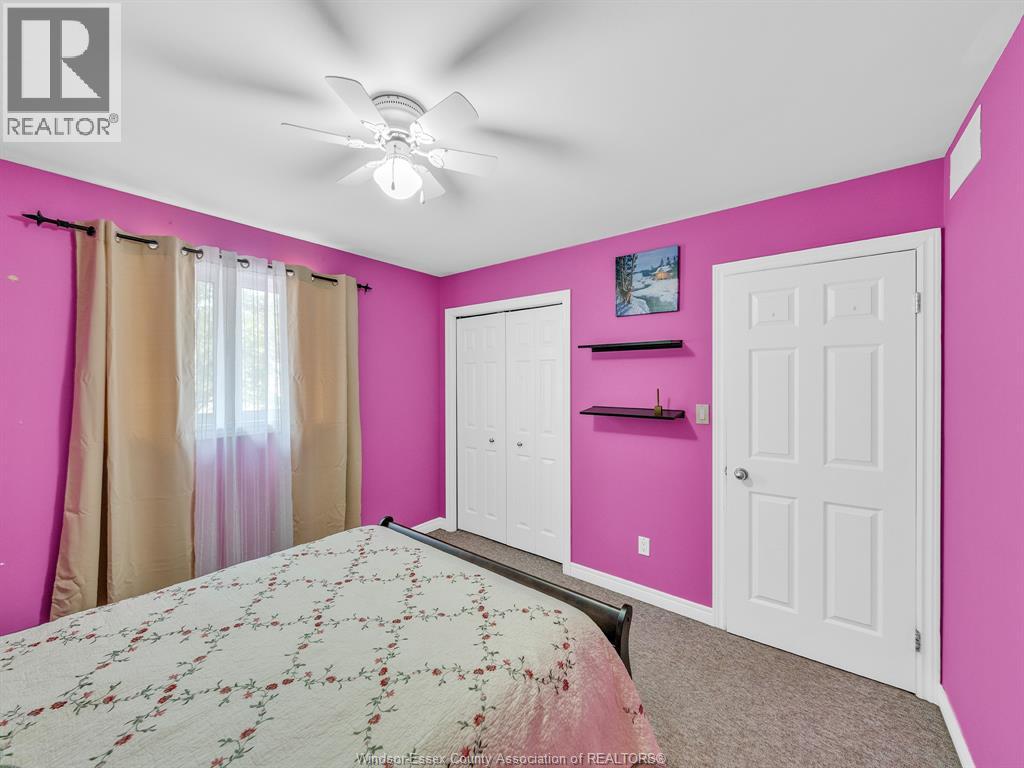 1098 STONEYBROOK CRESCENT, Windsor, Ontario, N9G2Y3 — Photo 28