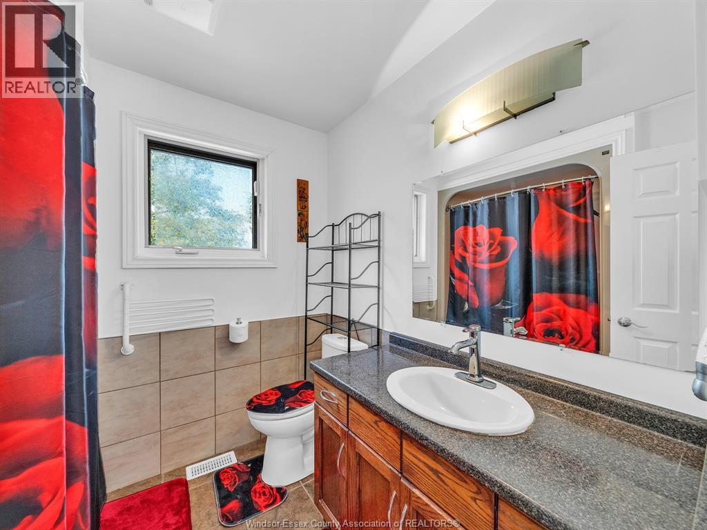 1098 STONEYBROOK CRESCENT, Windsor, Ontario, N9G2Y3 — Photo 29