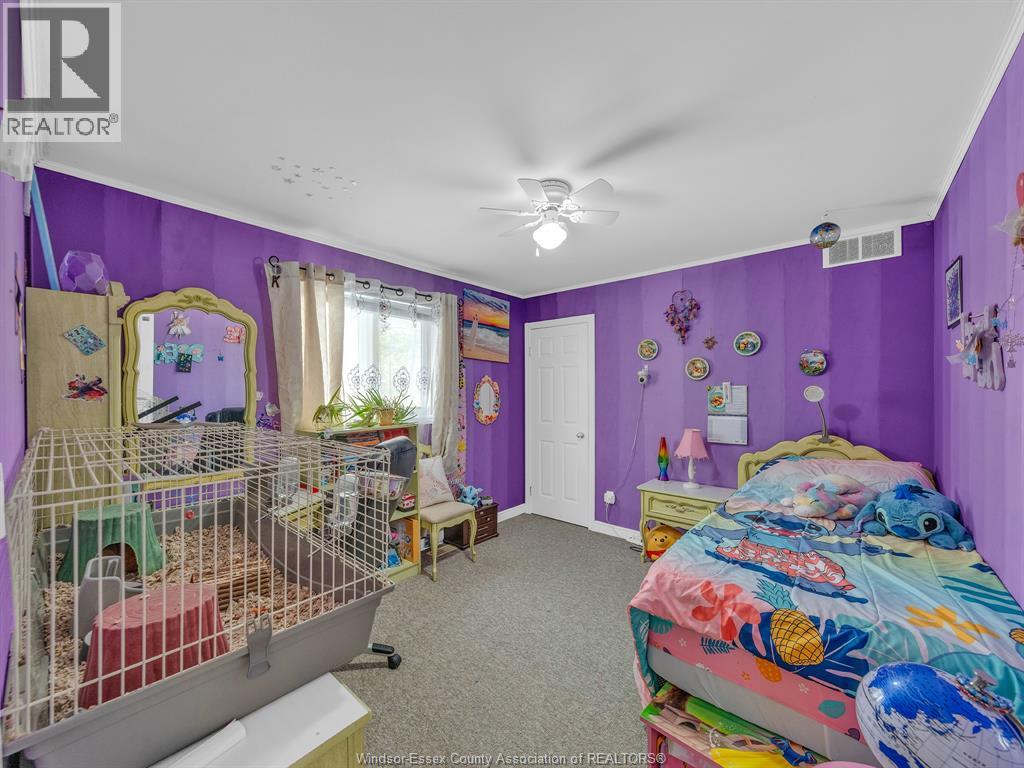 1098 STONEYBROOK CRESCENT, Windsor, Ontario, N9G2Y3 — Photo 30