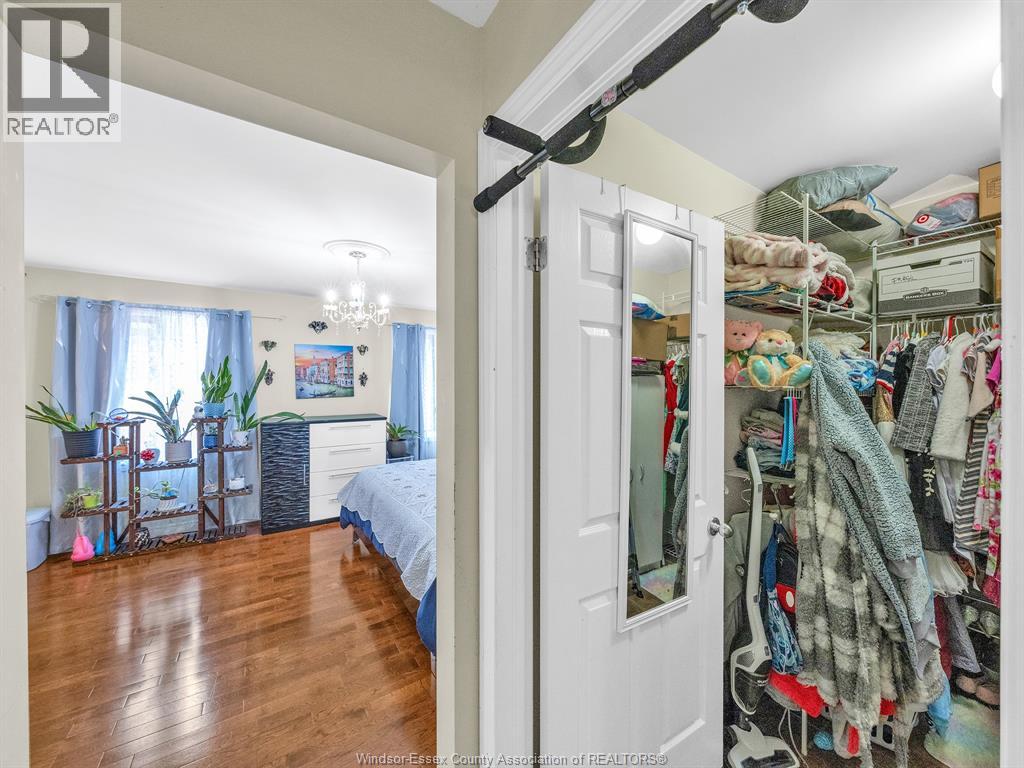 1098 STONEYBROOK CRESCENT, Windsor, Ontario, N9G2Y3 — Photo 31