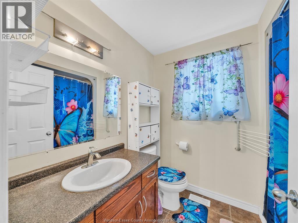 1098 STONEYBROOK CRESCENT, Windsor, Ontario, N9G2Y3 — Photo 32