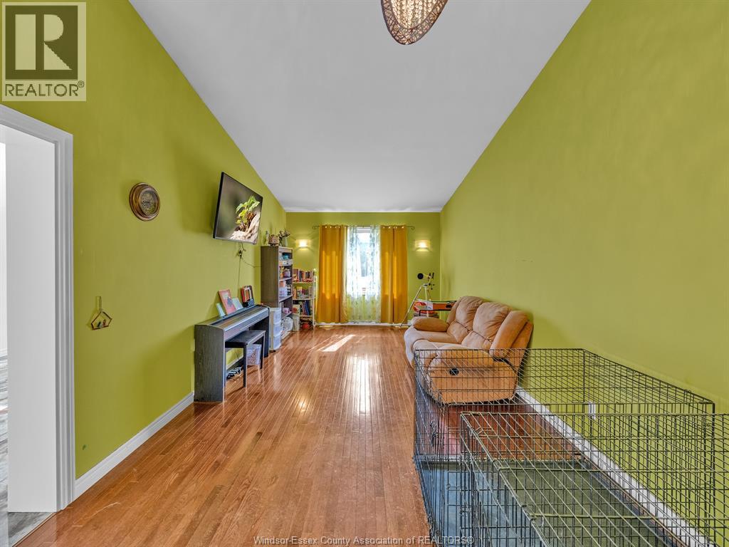 1098 STONEYBROOK CRESCENT, Windsor, Ontario, N9G2Y3 — Photo 34