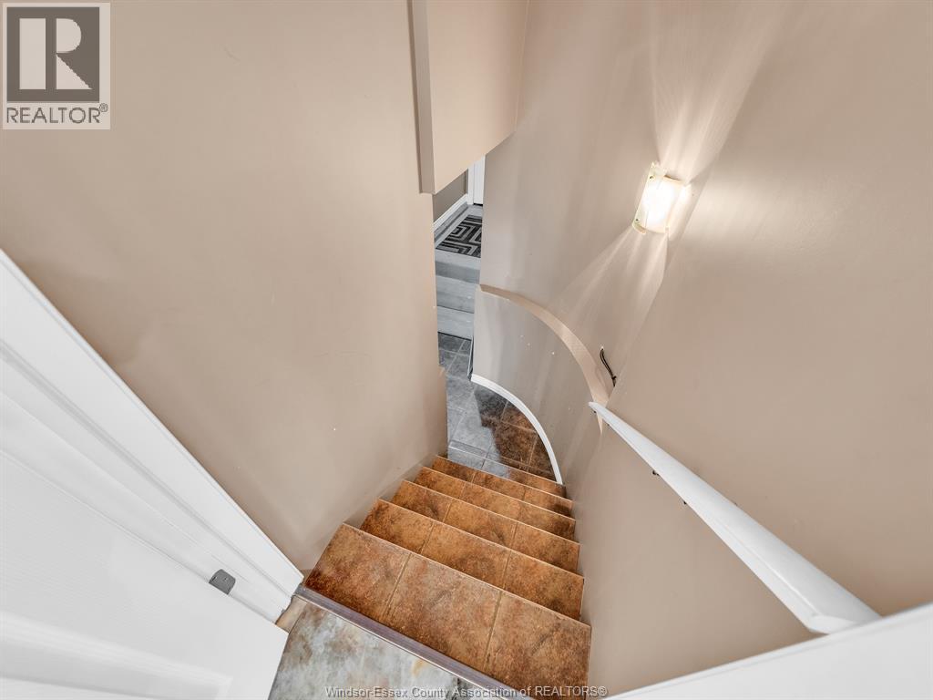 1098 STONEYBROOK CRESCENT, Windsor, Ontario, N9G2Y3 — Photo 35