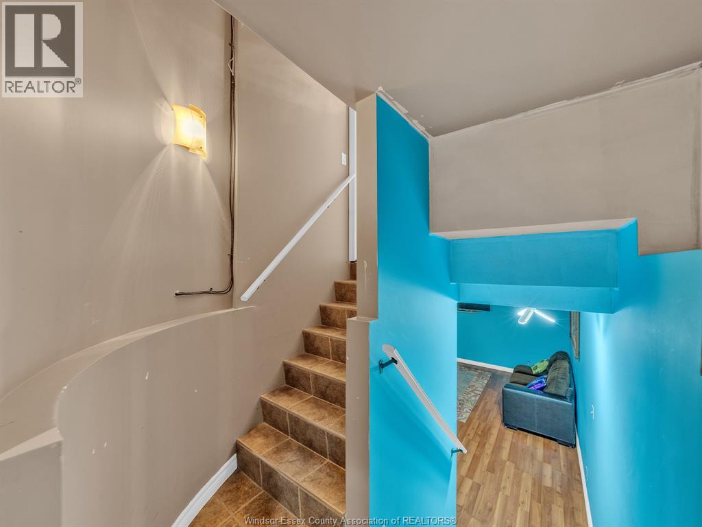 1098 STONEYBROOK CRESCENT, Windsor, Ontario, N9G2Y3 — Photo 36