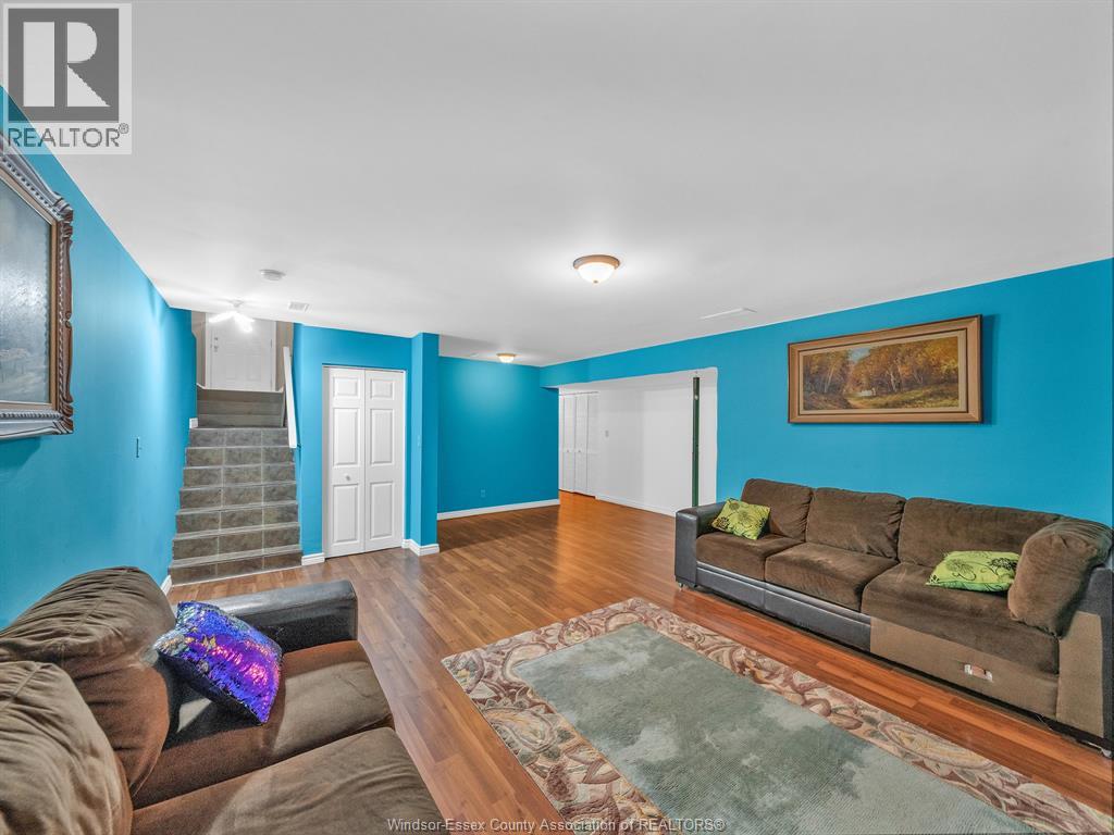 1098 STONEYBROOK CRESCENT, Windsor, Ontario, N9G2Y3 — Photo 37