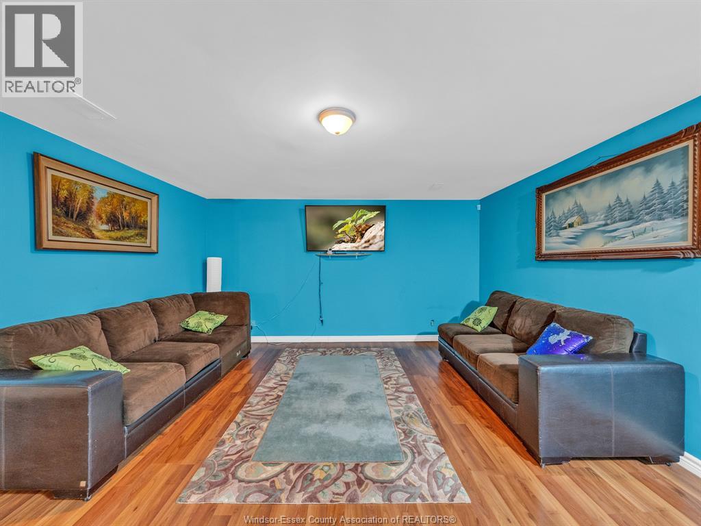 1098 STONEYBROOK CRESCENT, Windsor, Ontario, N9G2Y3 — Photo 38