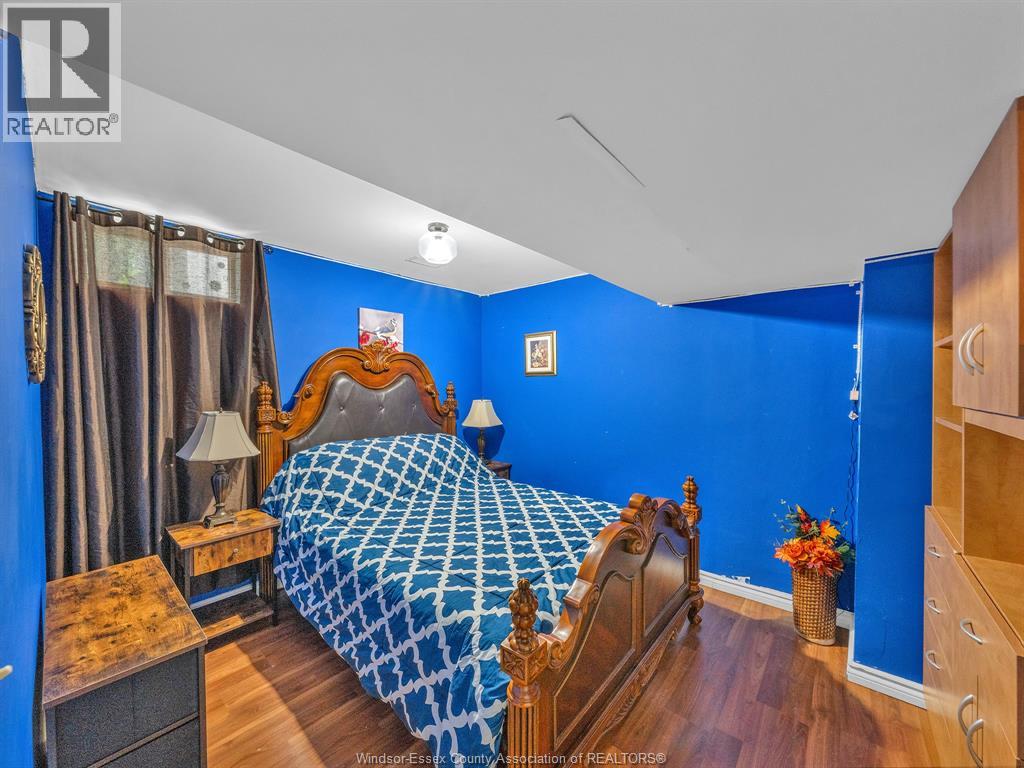 1098 STONEYBROOK CRESCENT, Windsor, Ontario, N9G2Y3 — Photo 39