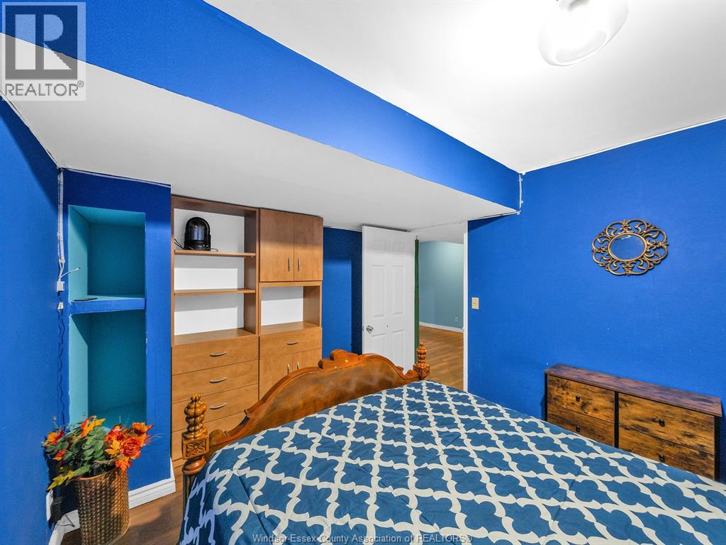 1098 STONEYBROOK CRESCENT, Windsor, Ontario, N9G2Y3 — Photo 40