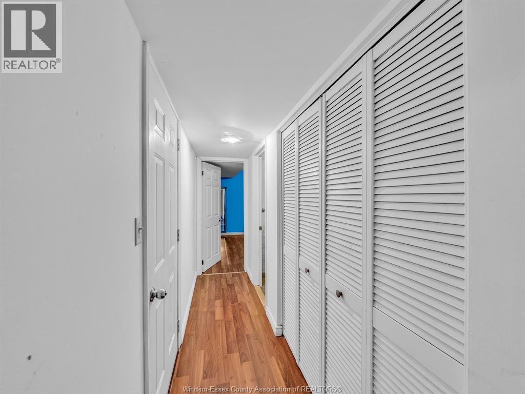 1098 STONEYBROOK CRESCENT, Windsor, Ontario, N9G2Y3 — Photo 41