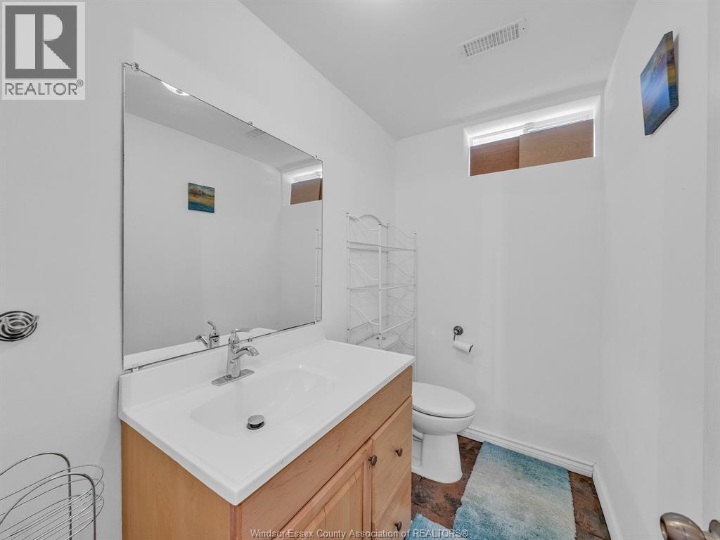 1098 STONEYBROOK CRESCENT, Windsor, Ontario, N9G2Y3 — Photo 44