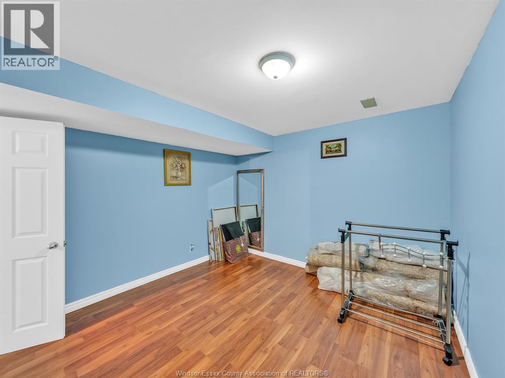 1098 STONEYBROOK CRESCENT, Windsor, Ontario, N9G2Y3 — Photo 45