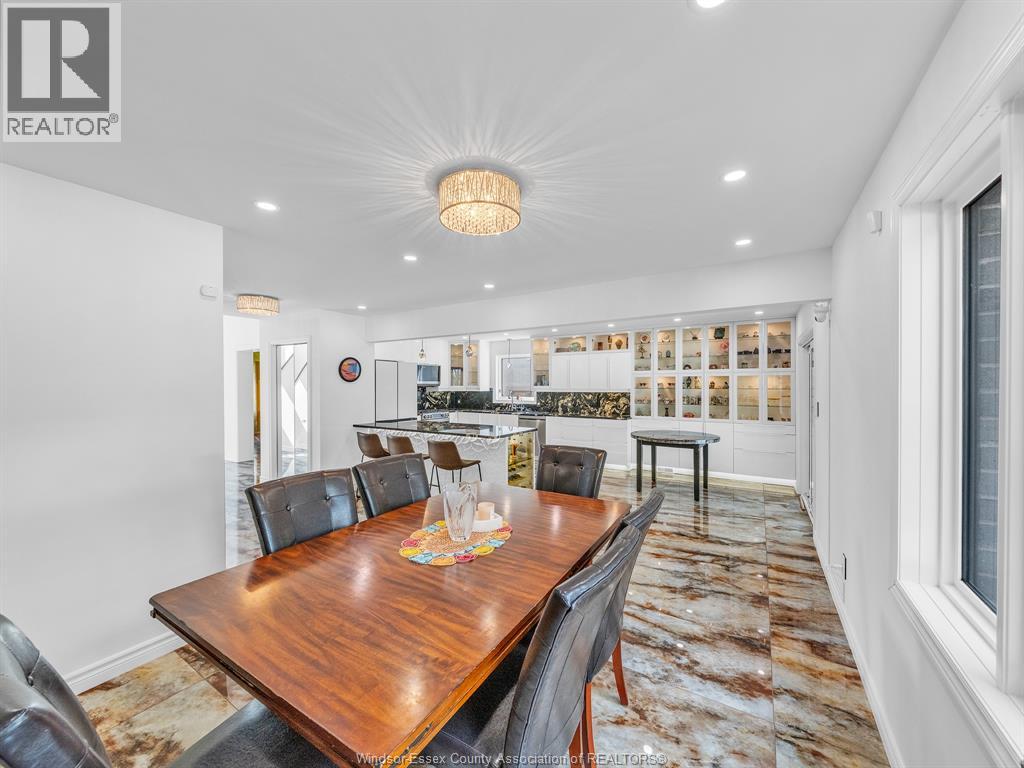 1098 STONEYBROOK CRESCENT, Windsor, Ontario, N9G2Y3 — Photo 9