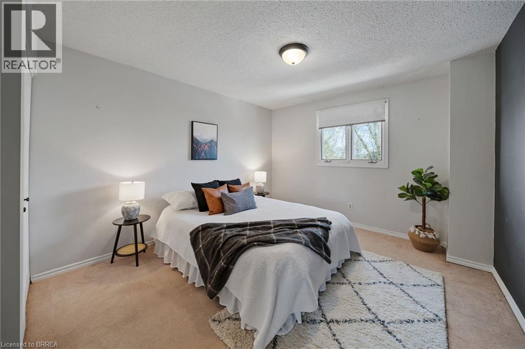 1 OSIJEK Crescent, Brantford, Ontario, N3P1Z3 — Photo 20