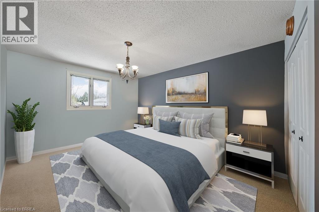 1 OSIJEK Crescent, Brantford, Ontario, N3P1Z3 — Photo 22