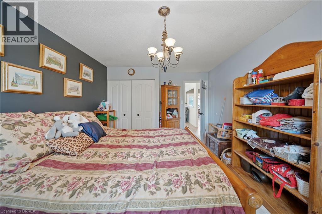 1 OSIJEK Crescent, Brantford, Ontario, N3P1Z3 — Photo 23