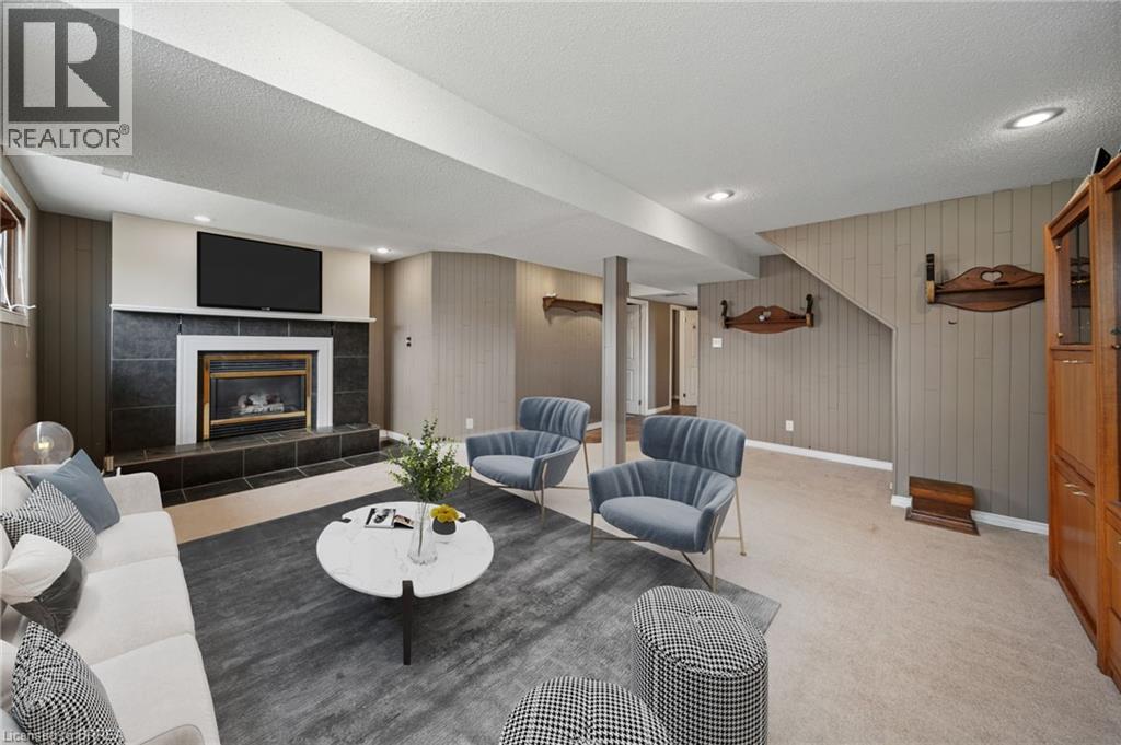 1 OSIJEK Crescent, Brantford, Ontario, N3P1Z3 — Photo 24