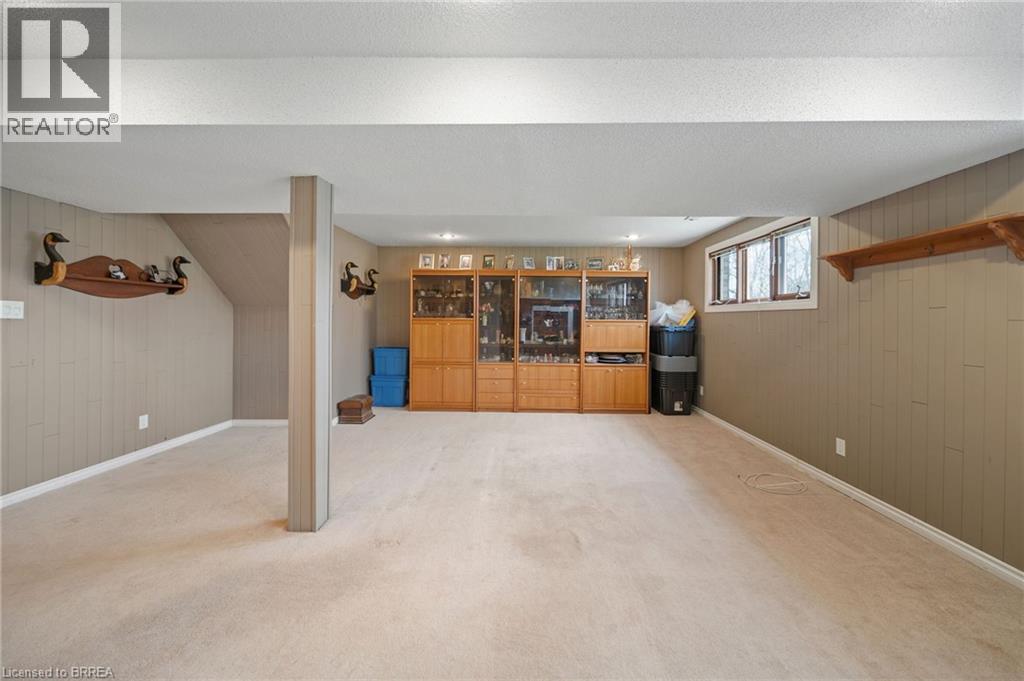1 OSIJEK Crescent, Brantford, Ontario, N3P1Z3 — Photo 25