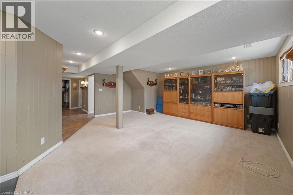 1 OSIJEK Crescent, Brantford, Ontario, N3P1Z3 — Photo 26