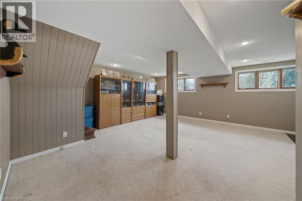 1 OSIJEK Crescent, Brantford, Ontario, N3P1Z3 — Photo 28
