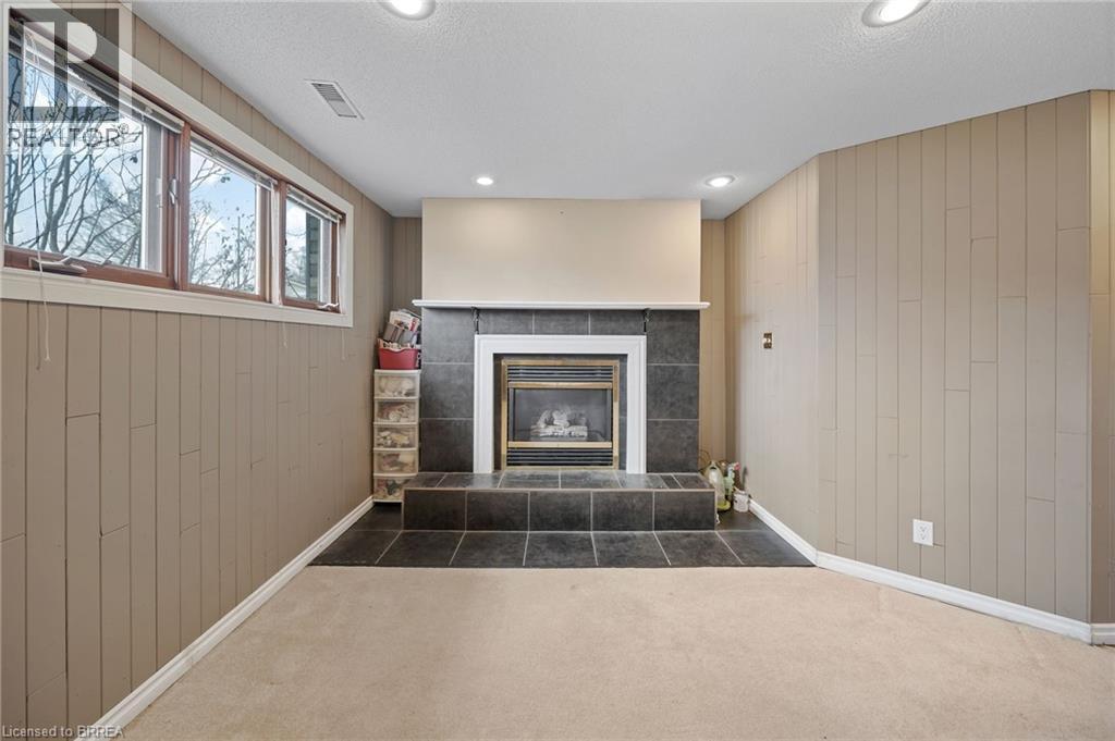1 OSIJEK Crescent, Brantford, Ontario, N3P1Z3 — Photo 30