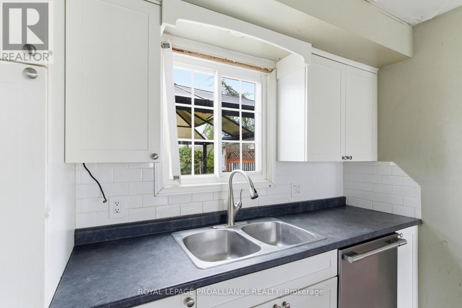 1306 BROCKMOUNT PLACE, Brockville, Ontario, K6V5Z7 — Photo 10