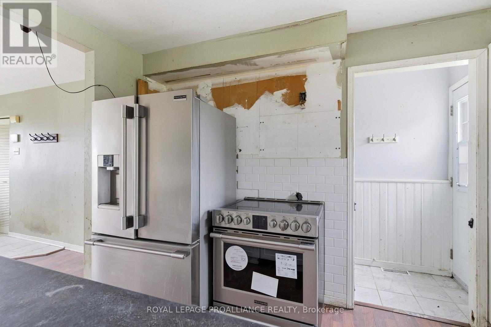 1306 BROCKMOUNT PLACE, Brockville, Ontario, K6V5Z7 — Photo 11