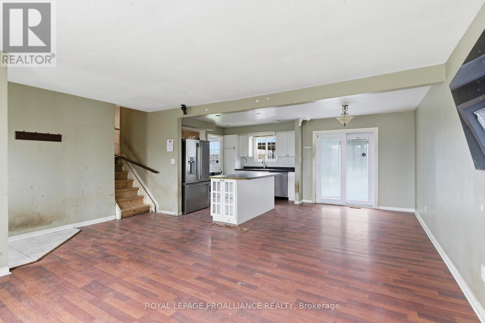 1306 BROCKMOUNT PLACE, Brockville, Ontario, K6V5Z7 — Photo 12