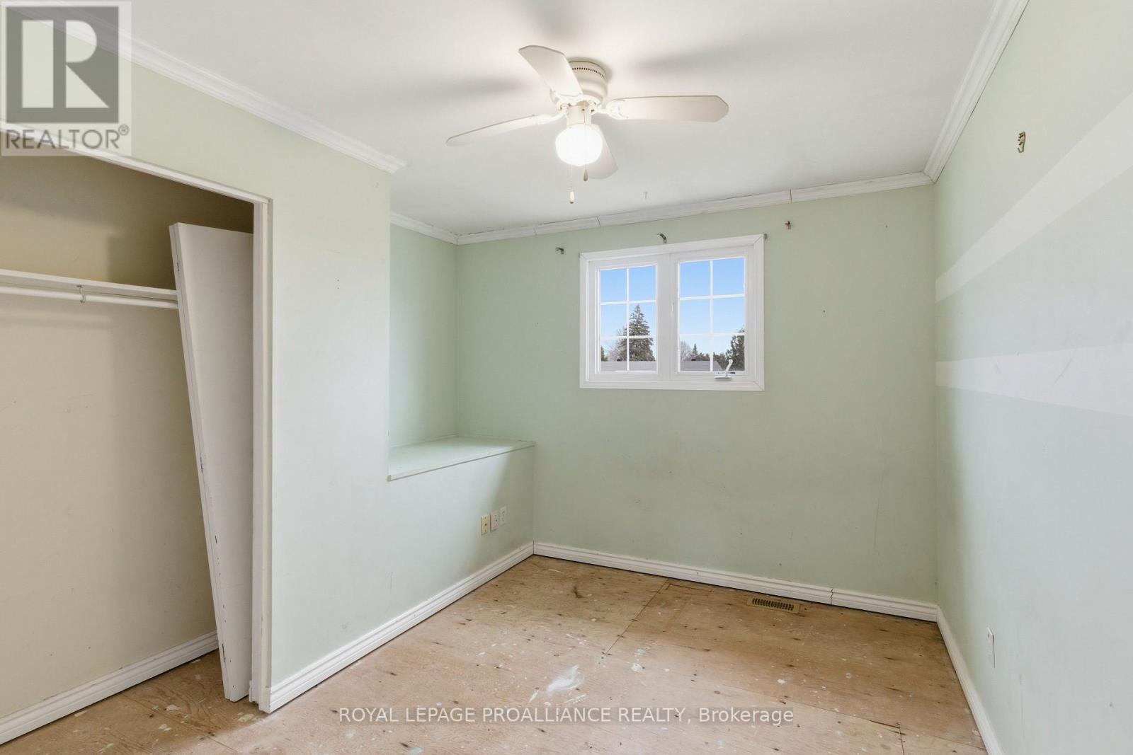 1306 BROCKMOUNT PLACE, Brockville, Ontario, K6V5Z7 — Photo 14