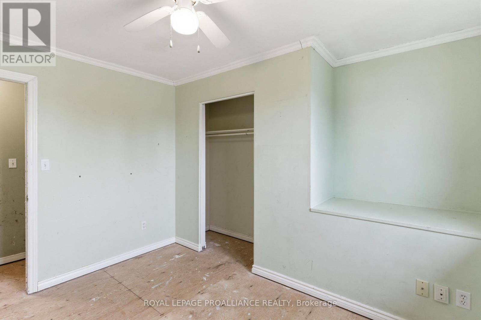 1306 BROCKMOUNT PLACE, Brockville, Ontario, K6V5Z7 — Photo 15