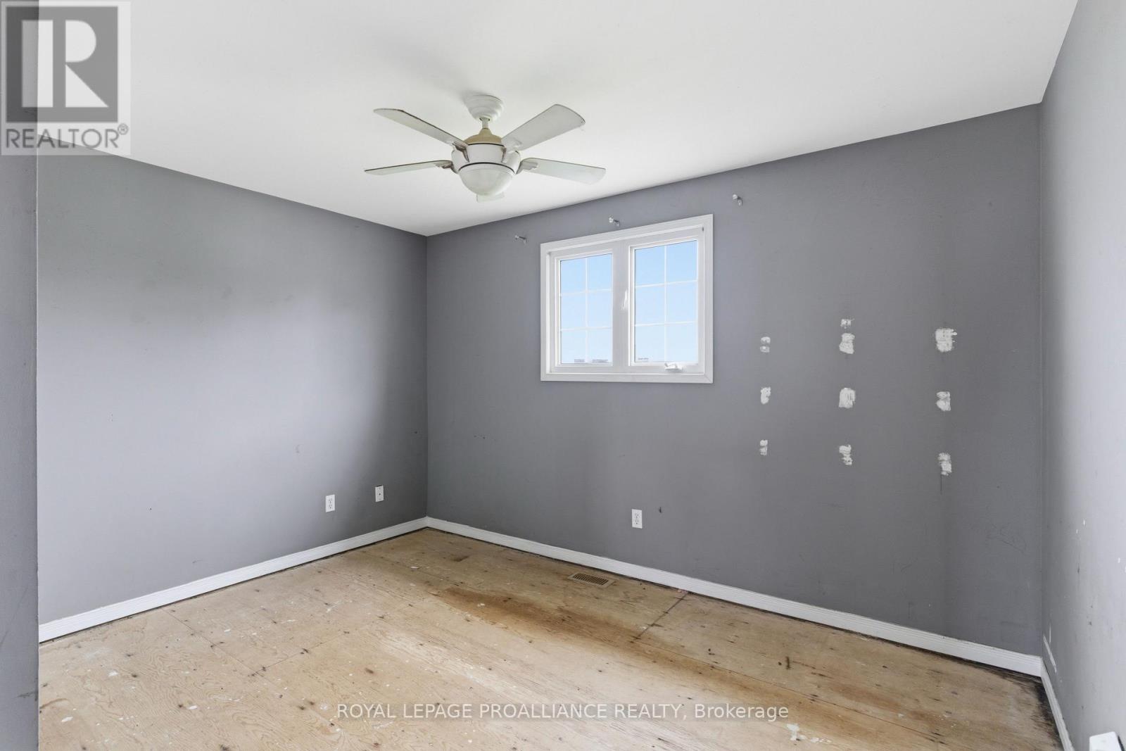 1306 BROCKMOUNT PLACE, Brockville, Ontario, K6V5Z7 — Photo 16