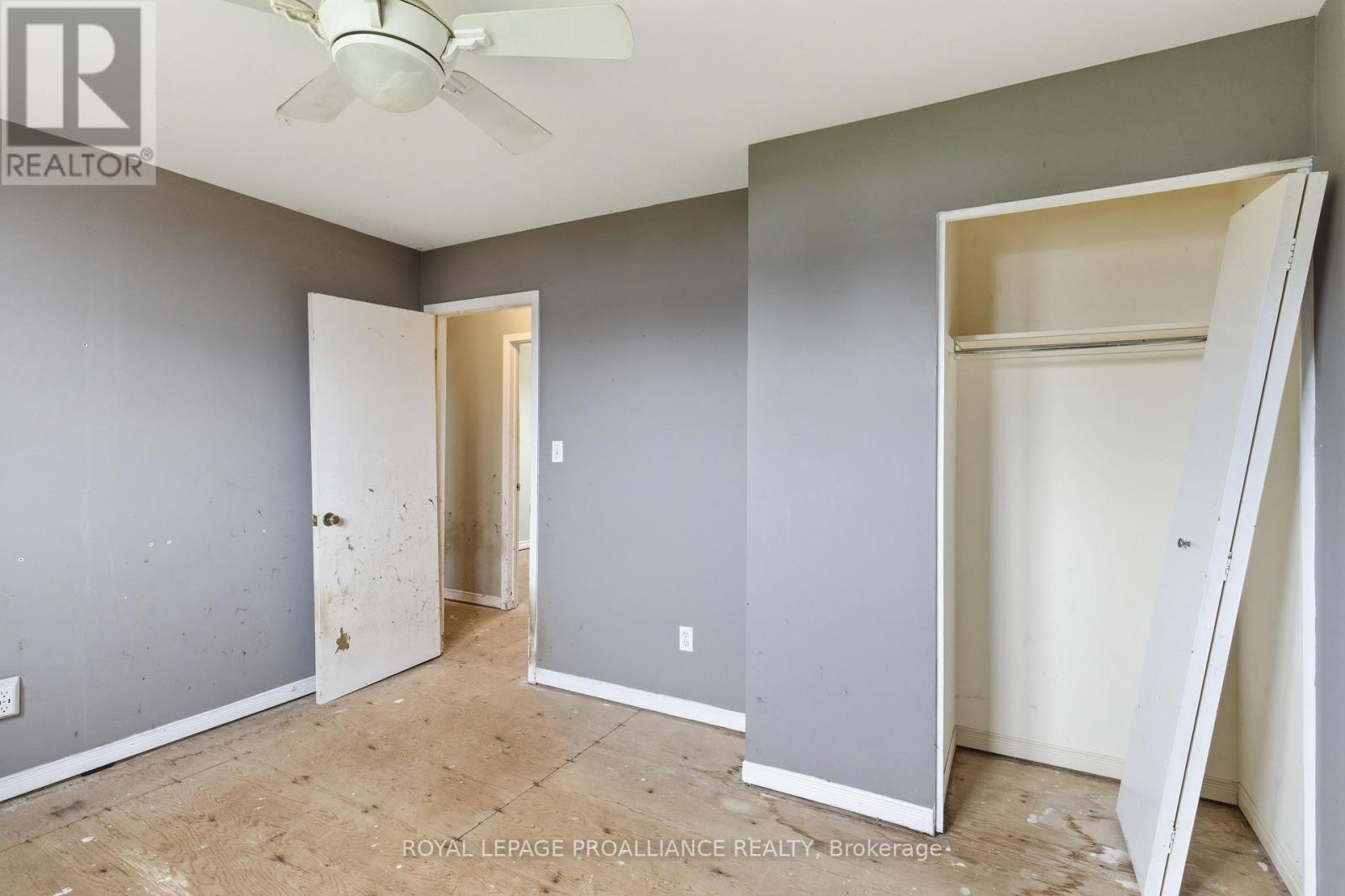 1306 BROCKMOUNT PLACE, Brockville, Ontario, K6V5Z7 — Photo 17