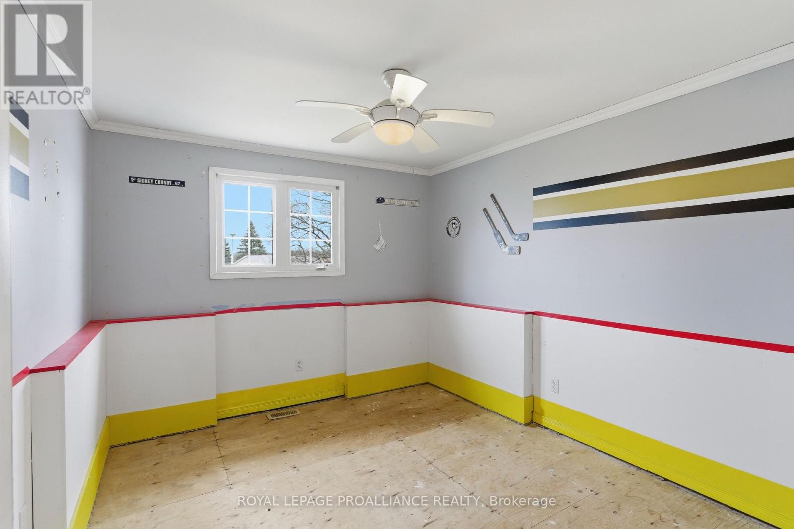 1306 BROCKMOUNT PLACE, Brockville, Ontario, K6V5Z7 — Photo 18