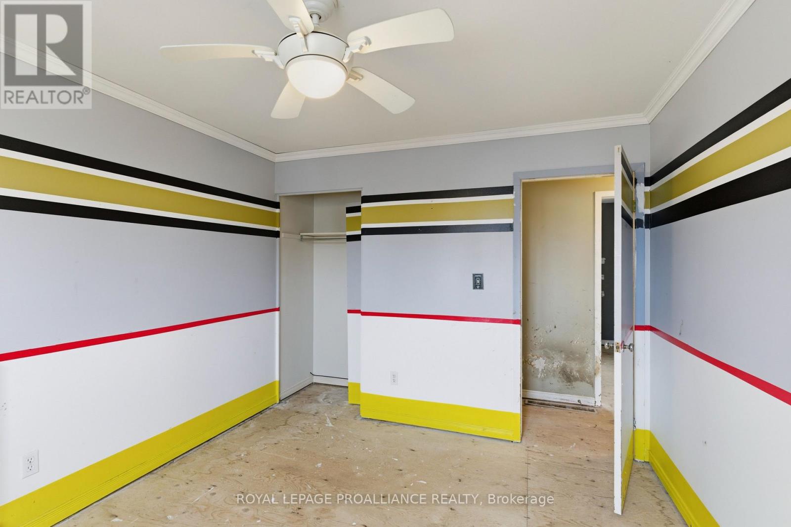 1306 BROCKMOUNT PLACE, Brockville, Ontario, K6V5Z7 — Photo 19