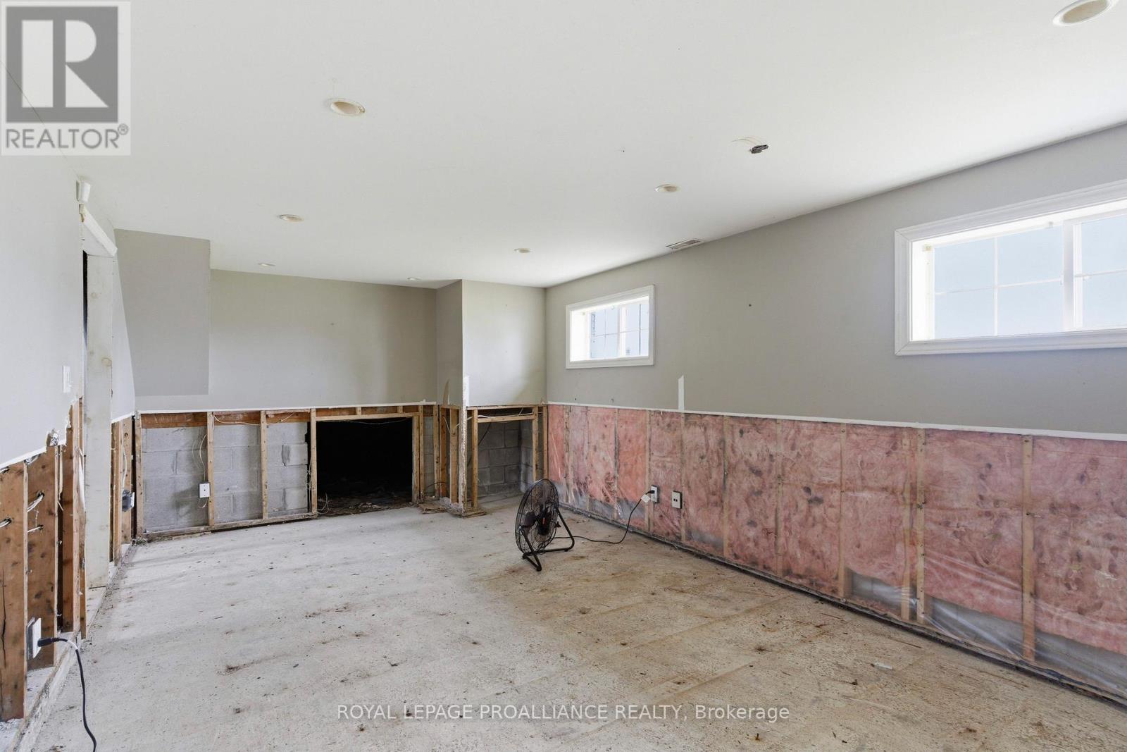 1306 BROCKMOUNT PLACE, Brockville, Ontario, K6V5Z7 — Photo 20