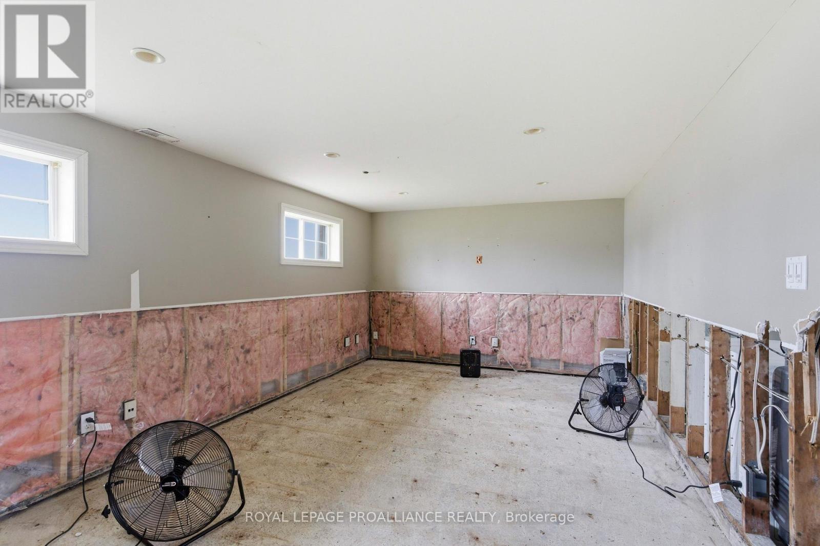 1306 BROCKMOUNT PLACE, Brockville, Ontario, K6V5Z7 — Photo 21