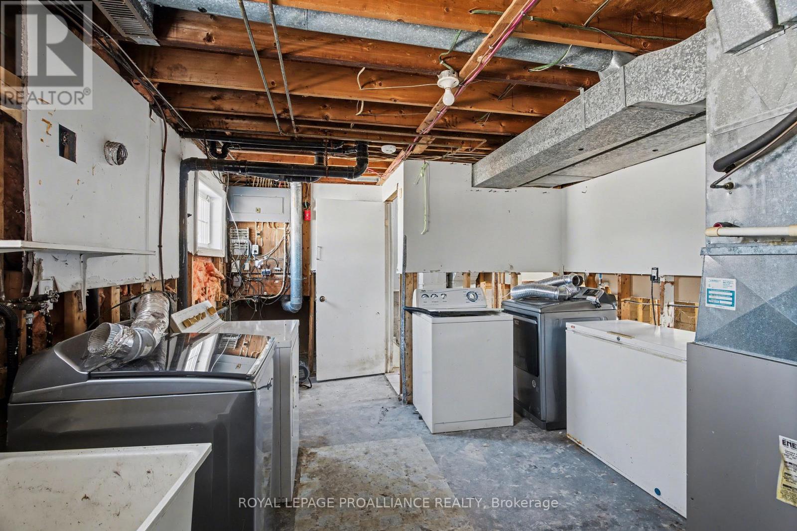 1306 BROCKMOUNT PLACE, Brockville, Ontario, K6V5Z7 — Photo 22