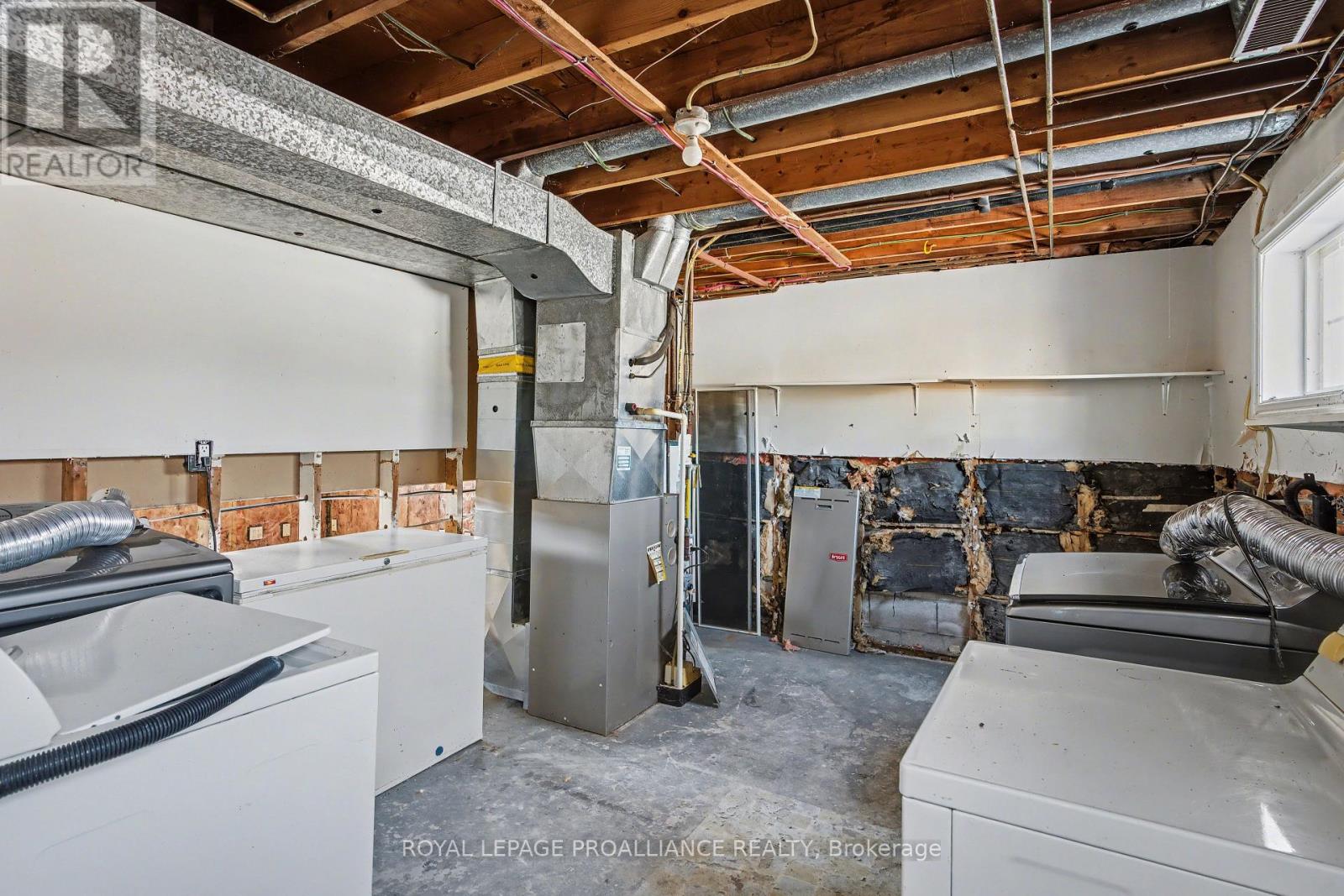 1306 BROCKMOUNT PLACE, Brockville, Ontario, K6V5Z7 — Photo 23