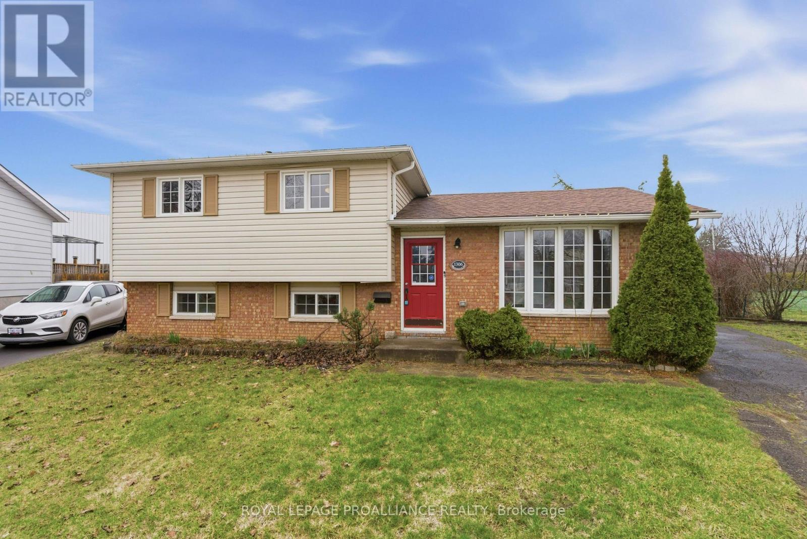 1306 BROCKMOUNT PLACE, Brockville, Ontario, K6V5Z7 — Photo 24