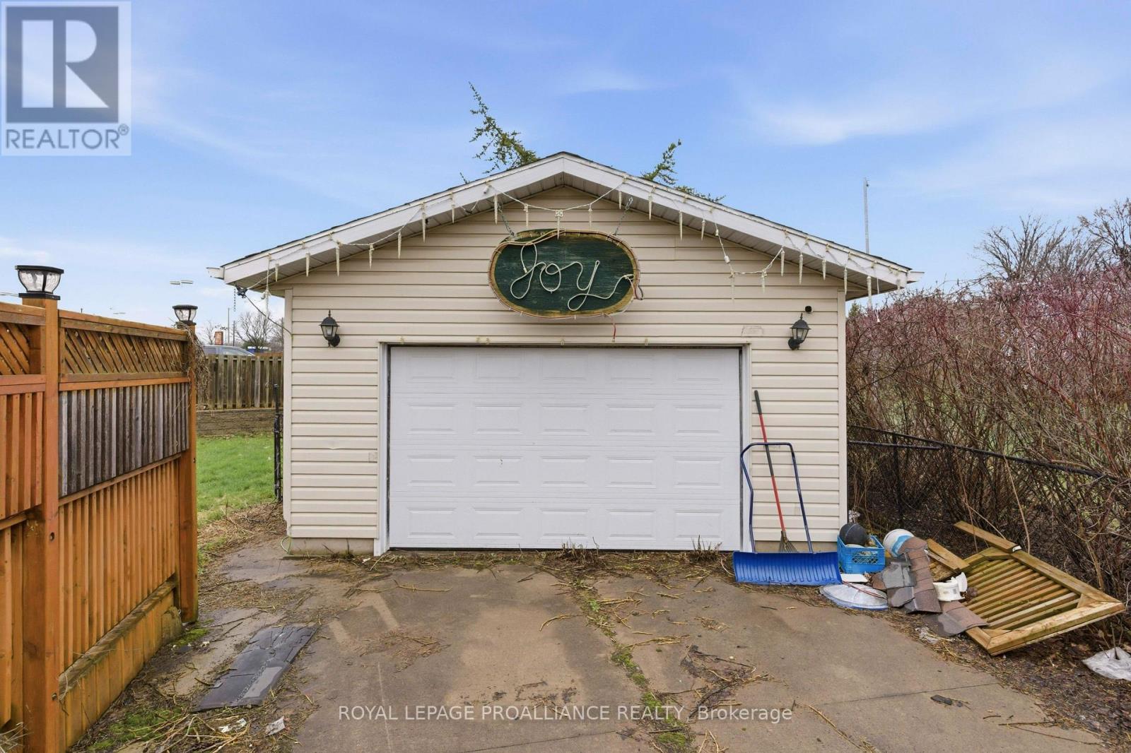 1306 BROCKMOUNT PLACE, Brockville, Ontario, K6V5Z7 — Photo 25