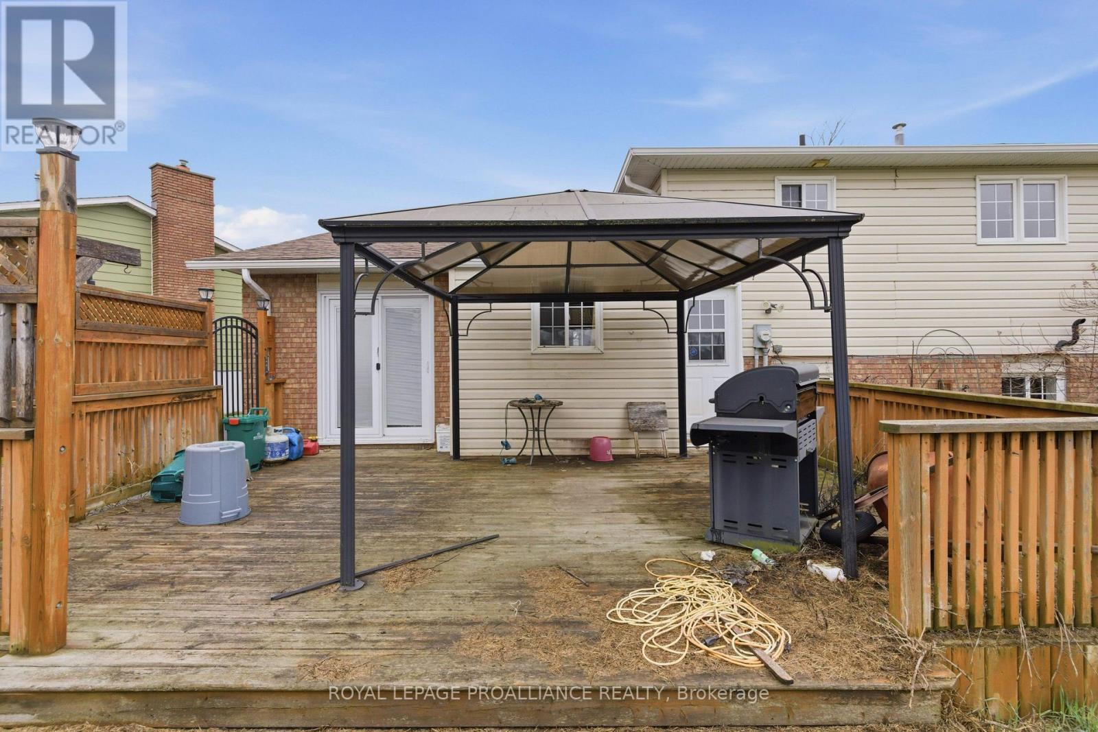 1306 BROCKMOUNT PLACE, Brockville, Ontario, K6V5Z7 — Photo 26