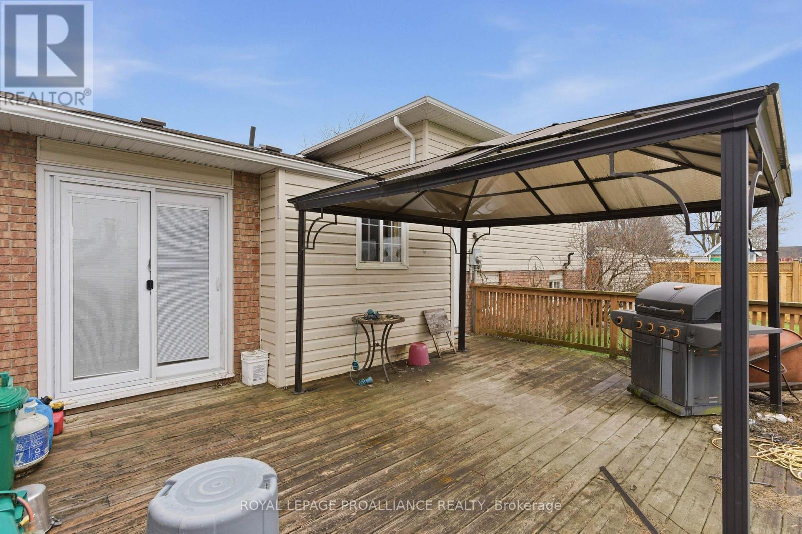 1306 BROCKMOUNT PLACE, Brockville, Ontario, K6V5Z7 — Photo 27