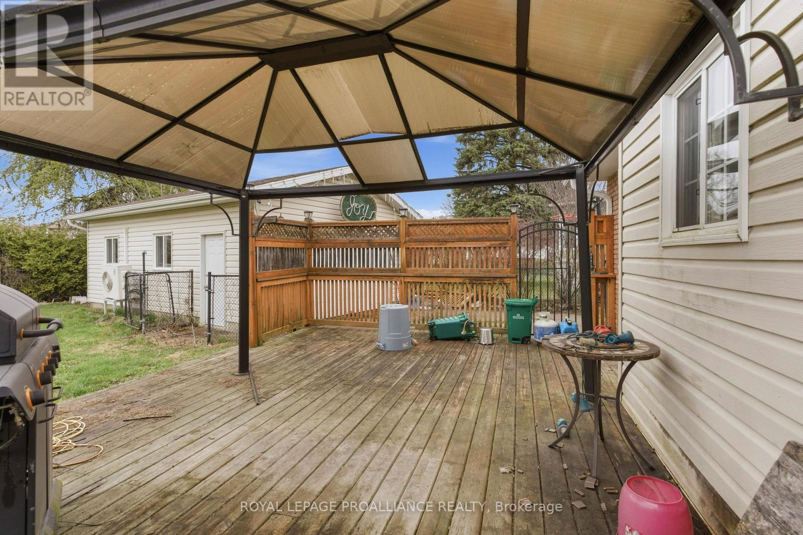 1306 BROCKMOUNT PLACE, Brockville, Ontario, K6V5Z7 — Photo 28