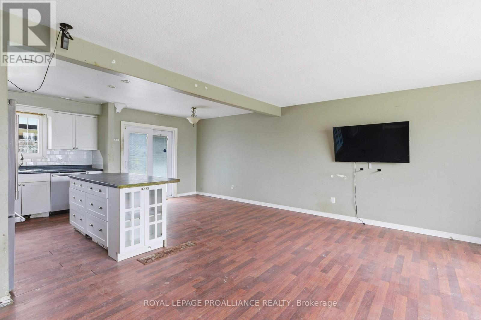 1306 BROCKMOUNT PLACE, Brockville, Ontario, K6V5Z7 — Photo 3