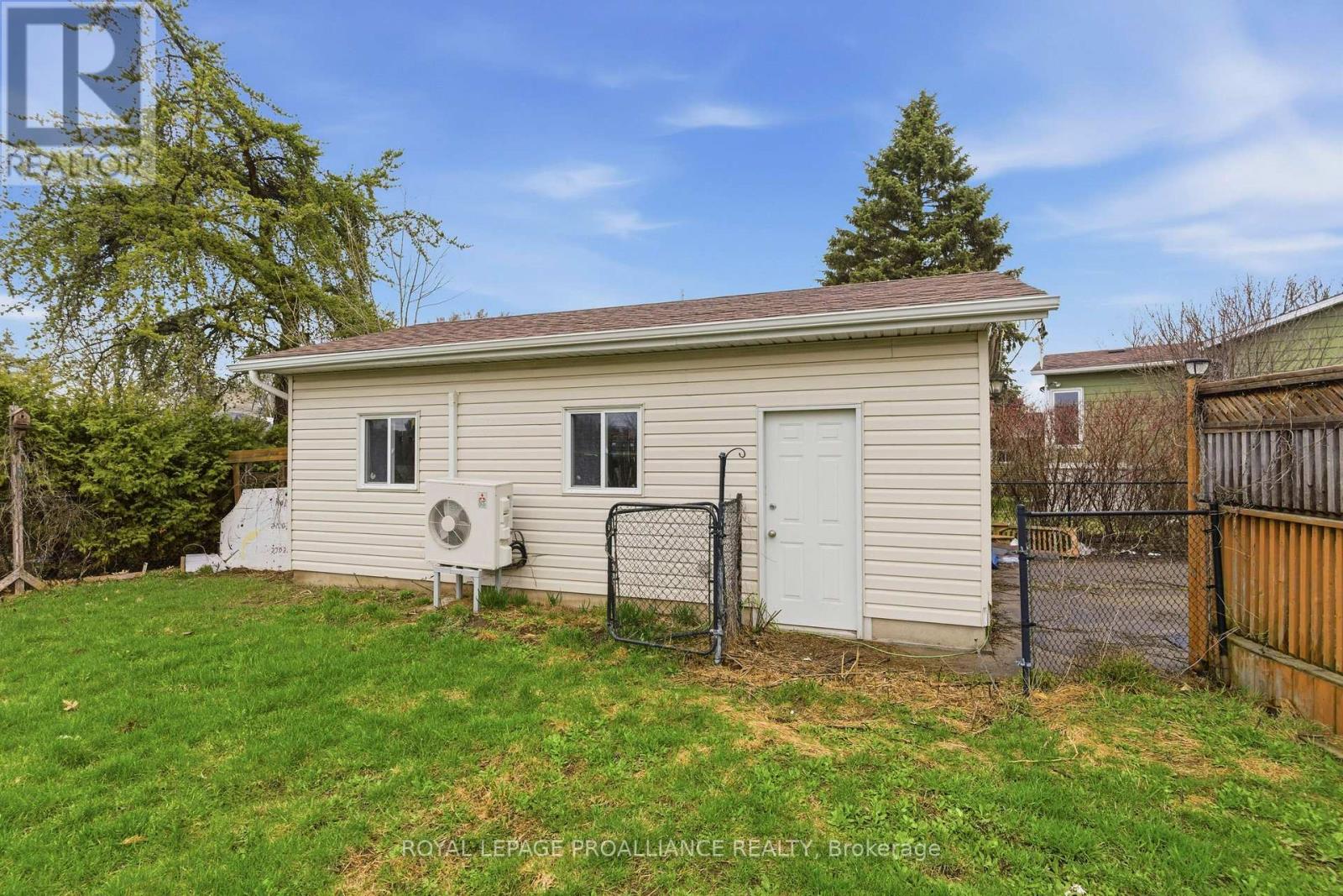 1306 BROCKMOUNT PLACE, Brockville, Ontario, K6V5Z7 — Photo 30